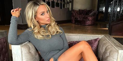 lindsey pelas net worth